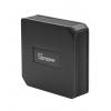 SONOFF RF Bridge 433MHz, WiFi 2.4GHz, IoT, λευκό | eLabstore.gr SONOFF RF Bridge 433MHz, WiFi 2.4GHz, IoT, μαύρο | Οικιακές & Προσωπικές Συσκευές | elabstore.gr