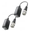 Παθητικό Video Balun HD02 για κάμερες | eLabstore.gr Παθητικό Video Balun HD02 για κάμερες | Κλειστό Κύκλωμα CCTV | elabstore.gr