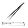 SPROTEK ESD Αντιστατική Τσιμπίδα ST-T507, 135mm, Ίσια | Εργαλεία | elabstore.gr