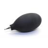 SPROTEK Rubber Bulb Blower STE-205 για απομάκρυνση σκόνης | Εργαλεία | elabstore.gr
