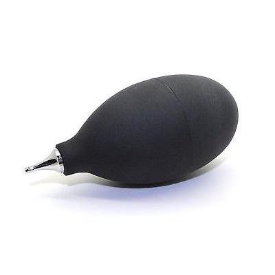 SPROTEK Rubber Bulb Blower STE-205 για απομάκρυνση σκόνης | eLabstore.gr SPROTEK Rubber Bulb Blower STE-205 για απομάκρυνση σκόνης | Εργαλεία | elabstore.gr