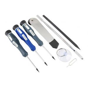 SPROTEK Repair Tool kit STE-2516, για smartphones, 8 τεμ. | Εργαλεία | elabstore.gr