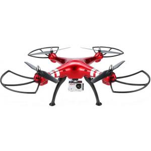 Drone Syma X8HG | elabstore.gr