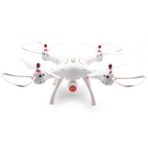 Drone Syma X8SW | elabstore.gr