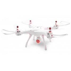 Drone Syma X8SW | elabstore.gr