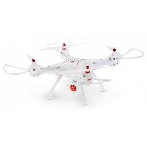 Drone Syma X8SW | elabstore.gr