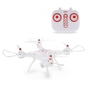 Drone Syma X8SW | elabstore.gr