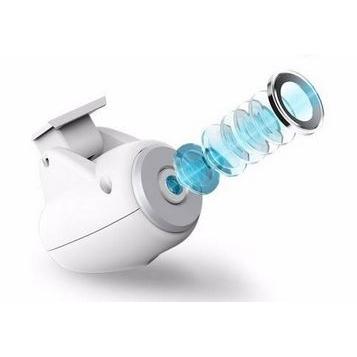 Drone Syma X8SW | elabstore.gr