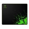 T-DAGGER Gaming Mousepad T-TMP200 Lava M, αδιάβροχο, 360x300x3mm | eLabstore.gr T-DAGGER Gaming Mousepad T-TMP200 Lava M, αδιάβροχο, 360x300x3mm | Συνοδευτικά PC | elabstore.gr
