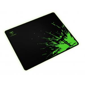 T-DAGGER Gaming Mousepad T-TMP200 Lava M, αδιάβροχο, 360x300x3mm | Συνοδευτικά PC | elabstore.gr