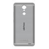 ULEFONE Battery Cover για Smartphone Tiger, Gray | Αξεσουάρ κινητών | elabstore.gr
