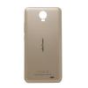 ULEFONE Battery Cover για Smartphone Tiger 3G, Gold | Αξεσουάρ κινητών | elabstore.gr