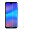 POWERTECH Tempered Glass 9H(0.33MM) για Huawei Honor 8X | Αξεσουάρ κινητών | elabstore.gr