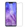 POWERTECH Tempered Glass 9H(0.33MM) για Huawei Honor 7A Dual | Αξεσουάρ κινητών | elabstore.gr