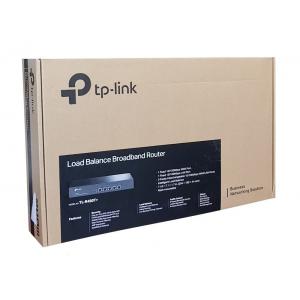 TP-LINK Load Balance Broadband Router TL-R480T+, Ver. 9.0 | eLabstore.gr TP-LINK Load Balance Broadband Router TL-R480T+, Ver. 9.0 | Δικτυακά | elabstore.gr