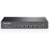TP-LINK Load Balance Broadband Router TL-R480T+, Ver. 9.0 | eLabstore.gr TP-LINK Load Balance Broadband Router TL-R480T+, Ver. 9.0 | Δικτυακά | elabstore.gr