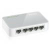 TP-LINK Desktop Switch TL-SF1005D, 5-port 10/100M, Ver. 15.0 | Δικτυακά | elabstore.gr