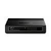 TP-LINK Desktop Switch TL-SF10016D, 10/100Mbps, 16 Θύρες, Ver. 6.0 | Δικτυακά | elabstore.gr