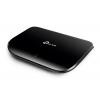 TP-LINK Gigabit Desktop Switch TL-SG1005D 5 Θυρών, Ver. 8.0 | Δικτυακά | elabstore.gr