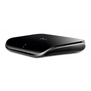 TP-LINK Gigabit Desktop Switch TL-SG1005D 5 Θυρών, Ver. 8.0 | Δικτυακά | elabstore.gr