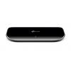 TP-LINK Desktop Switch TL-SG1008D, 8-port 10/100/1000Mbps, Ver. 8.0 | Δικτυακά | elabstore.gr