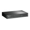 TP-LINK 8-Port Gigabit Desktop Switch TL-SG1008P, 4-Port PoE, Ver. 3.0 | Δικτυακά | elabstore.gr