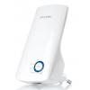 TP-LINK TL-WA850RE 300Mbps Universal WiFi Range Extender, Ver. 6.0 | Δικτυακά | elabstore.gr