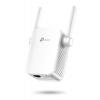 TP-LINK Wi-Fi Range Extender TL-WA855RE, 300Mbps, Ver. 3.1 | Δικτυακά | elabstore.gr
