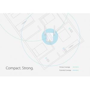 TP-LINK Wi-Fi Range Extender TL-WA855RE, 300Mbps, Ver. 3.1 | eLabstore.gr TP-LINK Wi-Fi Range Extender TL-WA855RE, 300Mbps, Ver. 3.1 | Δικτυακά | elabstore.gr