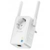 TP-LINK Range Extender TL-WA860RE, Passthrough, 300Mbps, Ver. 5.1 | Δικτυακά | elabstore.gr