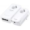 TP-LINK Av1200 Passthrough Powerline Wi-Fi kit TL-WPA8630P KIT, Ver. 1.0 | eLabstore.gr TP-LINK Av1200 Passthrough Powerline Wi-Fi kit TL-WPA8630P KIT, Ver. 1.0 | Δικτυακά | elabstore.gr