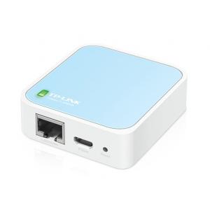 TP-LINK 300Mbps Wireless N Nano Router TL-WR802N, Ver. 2.0 | eLabstore.gr TP-LINK 300Mbps Wireless N Nano Router TL-WR802N, Ver. 2.0 | Δικτυακά | elabstore.gr