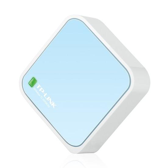 TP-LINK 300Mbps Wireless N Nano Router TL-WR802N, Ver. 2.0 | eLabstore.gr TP-LINK 300Mbps Wireless N Nano Router TL-WR802N, Ver. 2.0 | Δικτυακά | elabstore.gr
