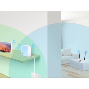 TP-LINK 300Mbps Wireless N Nano Router TL-WR802N, Ver. 2.0 | eLabstore.gr TP-LINK 300Mbps Wireless N Nano Router TL-WR802N, Ver. 2.0 | Δικτυακά | elabstore.gr