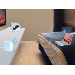 TP-LINK 300Mbps Wireless N Nano Router TL-WR802N, Ver. 2.0 | eLabstore.gr TP-LINK 300Mbps Wireless N Nano Router TL-WR802N, Ver. 2.0 | Δικτυακά | elabstore.gr