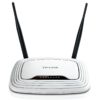 TP-LINK Ασύρματο N Router TL-WR841N, 300Mbps, Ver. 14.1 | Δικτυακά | elabstore.gr