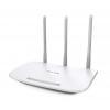 TP-LINK Ασύρματο N Router TL-WR845N, 300Mbps, Ver. 4.0 | eLabstore.gr TP-LINK Ασύρματο N Router TL-WR845N, 300Mbps, Ver. 4.0 | Δικτυακά | elabstore.gr
