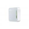 TP-LINK AC750 Wireless Travel Router TL-WR902AC, Ver.1.0 | Δικτυακά | elabstore.gr
