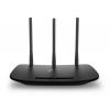 TP-LINK Ασύρματο N Router TL-WR940N, 450Mbps, Ver. 6.0 | Δικτυακά | elabstore.gr