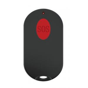 Επιτραπέζιο Τηλέφωνο TM-S003, SOS button, μεγάλα κουμπιά & Οθόνη | Τηλεφωνία | elabstore.gr