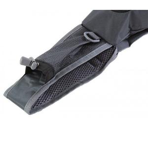 Τσάντα Crossbody TR13, αδιάβροχη, γκρι-μαύρο | eLabstore.gr Τσάντα Crossbody TR13, αδιάβροχη, γκρι-μαύρο | Οικιακές & Προσωπικές Συσκευές | elabstore.gr