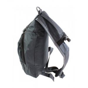 Τσάντα Crossbody TR13, αδιάβροχη, γκρι-μαύρο | eLabstore.gr Τσάντα Crossbody TR13, αδιάβροχη, γκρι-μαύρο | Οικιακές & Προσωπικές Συσκευές | elabstore.gr