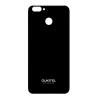 OUKITEL Battery Cover για Smartphone U22, Black | Αξεσουάρ κινητών | elabstore.gr