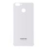 OUKITEL Battery Cover για Smartphone U22, White | Αξεσουάρ κινητών | elabstore.gr