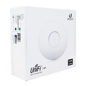 UBIQUITI UniFi enterprise WiFi system - AP | Δικτυακά | elabstore.gr