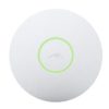 UBIQUITI UniFi enterprise WiFi system - AP | Δικτυακά | elabstore.gr