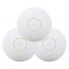 UBIQUITI UniFi enterprise WiFi system - AP - 3 PACK | Δικτυακά | elabstore.gr