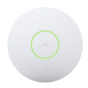 UBIQUITI UniFi enterprise WiFi system - AP | Δικτυακά | elabstore.gr