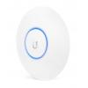 UBIQUITI Access Point 802.11ac Dual Radio AP-AC-LITE | eLabstore.gr UBIQUITI Access Point 802.11ac Dual Radio AP-AC-LITE | Δικτυακά | elabstore.gr