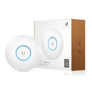 UBIQUITI Access Point 802.11ac Dual Radio AP-AC-LITE | Δικτυακά | elabstore.gr